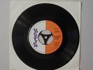 UPSETTERS - RETURN OF DJANGO - UPSETTER - REGGAE - ROCKSTEADY - LISTEN