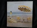 NEIL YOUNG LP - ON THE BEACH - ORIGINAL RELEASE w/ INNER SLEEVE - ORANGE REPRISE