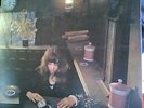 FOLK PSYCH LP SANDY DENNY  SLEEVE AND LP MINT ISLAND INNER MINT