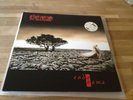 KREATOR.ENDORAMA.LP 2007.333 Made.