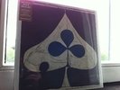 GRIZZLY BEAR - SHIELDS RARE GOLD VINYL LIMITED MODEST MOUSE BEACH HOUSE