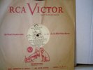 ELVIS PRESLEY  E-Z Pop Programming Promo # 6  I Was The One