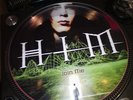Him - Join Me 12