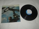 JACKIE McLEAN One Step Beyond LP IN SHRINK Blue Note ST-84137 NY USA Van Gelder