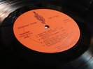 Phillip Ranelin/Wendell Harrison-Message From the Tribe-1974 JAZZ/FUNK/SOUL LP