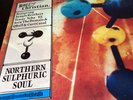 Rae & Christian - Northern Sulphuric Soul (Vinyl DLP) RAR