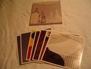 Bright Eyes ? Vinyl Box Set Saddle Creek