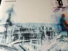 Radiohead - OK Computer (Parlophone 2 LP HQ-Vinyl)