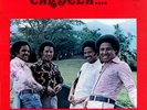 LOS PACHECO CANDELA CON... ON CBS