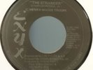 MODERN SOUL* C. Henry Woods Troupe - The Stranger *DISCO MIX*  1976