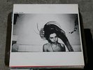 PJ Harvey Rid Of  Me LP UK Orig Nice Copy