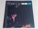 GRANDPA BOY - DEAD MAN SHAKE - LP 33 GIRI NUOVO SIGILLATO (SEALED)