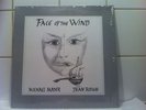 PRIVATE PROG PSYCH ROCK LP MICHAEL MAYER & DEAN ROUCH - Face of the Wind
