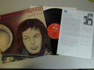 JOACHIM KÜHN - HIP ELEGY - MINT - WITH PROMO SHEET -GERMAN  MPS 1976