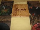 DRUDKH 4 x 12