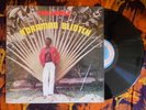 ? N'DRAMAN BLINTCH COSMIC CRAZY AFRO ELECTRO FUNK SYNTH ONYEABOR Nigeria VG++/EX