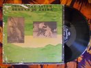 ? ORCH SEBENE YA ZAIRE FABULOUS AFRO SOUKOUSS JERK LATIN Ghana 76 Essiebons RARE