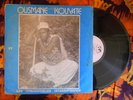 ? OUSMANE KOUYATE & AMBASSADEURS HYPNOTIC AFRO BEAT PSYCH FUNK MANDING Mali RARE