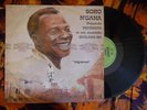 ? SORO N'GANA CRAZY AFRO BEAT INFECTIOUS RHYTHM VENOMOUS SOUKOUSS LOOPS DANCE LP