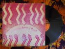 ? VARIOUS KENYA RARE LP EMI TREMENDOUS SOUKOUSS AFRO BENGA DANCEFLOOR = MOVE 