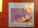DIRE STRAITS Brothers in Arms, Simply Vinyl, Audiophile Pressing, Sealed, Mint