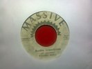 WAILING SOUL - BREDDA GRAVALICIOUS{ROOTS 7