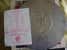 PUBLIC IMAGE LTD Metal Box 3LP tin Virgin 1979 nm