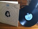 The Kinks - Part One  vinyl LP