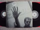 Paul McCartney Beatles 2 Vinyl LP Driving Rain sehr selten