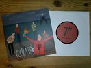 The Cure - Friday I'm In Love RSD 2012 Secret 7