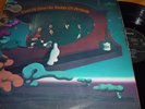 EYES OF BLUE In fields of Ardath Vinyl LP Mercury 20164.SMCL First Press