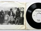 THE GERMS Forming orig 1977 US Punk What rec  #BB27
