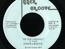 Inner Groove   My Sugar   Inner Groove   mp3 obscure