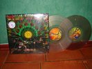 PINK FLOYD - SHINE 2LP  & GREAT NUMBERED LIVE SHOW COLLECTOR 
