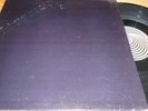 METALLICA The Black Album Double Vinyl LP VERTIGO SWIRL 510 022-1
