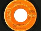 Gary Byrd 
