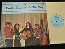 BLUEGRASS LP Ramblin Round with the Slone Family King Bluegrass 538
