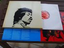 2 LPs JIMI HENDRIX, TWEN BOX, STARPORTRAIT, POLYDOR, 2672 002, TOP