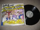 YARDBIRDS GOLDEN EGGS TMOQ