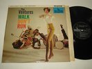 THE VENTURES/
