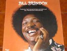 Bill Brandon LP (Prelude) 1977 MODERN NORTHERN SOUL DISCO FUNK ORIGINAL SEALED