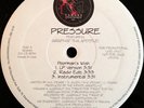 Pressure 