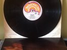 JOHN MCLAUGHLIN EXTRAPOLATION VERY RARE MARMALADE LABEL 1969 1ST PRESS  A1