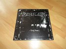 Sacrilege - the early Demos 12