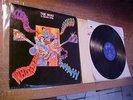 THE WHO UK LP 1966 A Quick One 1st Press Reaction MONO