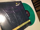 INTO ANOTHER s/t RSD 2012 /553 quicksand youth of today judge