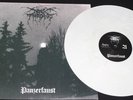 DARKTHRONE 