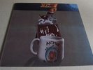THE KINKS Arthur US LP 1st Press Reprise Psych NM- RARE w/ Lyric  Insert