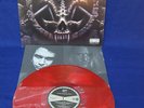 SLAYER 
