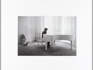 John Lennon - Imagine + Session - 2012 Record Store Day Vinyl Box Set Neu